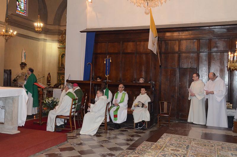 DSC_6647 [1600x1200].JPG